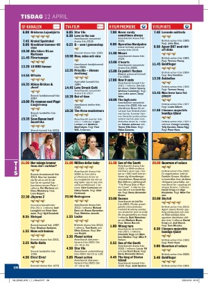 tv14-20220402_000_00_00_108.pdf
