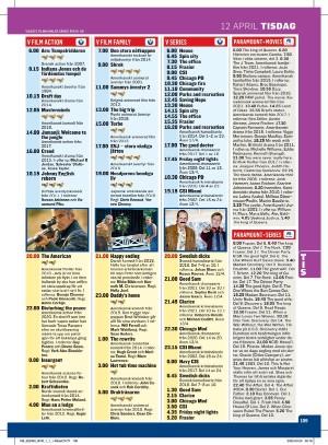 tv14-20220402_000_00_00_109.pdf