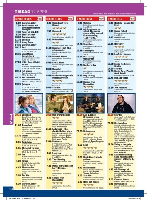 tv14-20220402_000_00_00_110.pdf