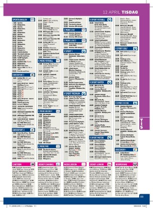 tv14-20220402_000_00_00_111.pdf
