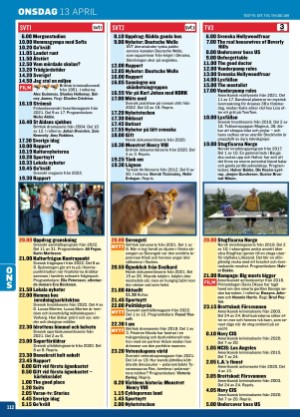 tv14-20220402_000_00_00_112.pdf