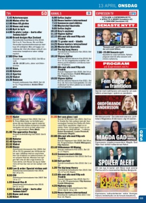 tv14-20220402_000_00_00_113.pdf