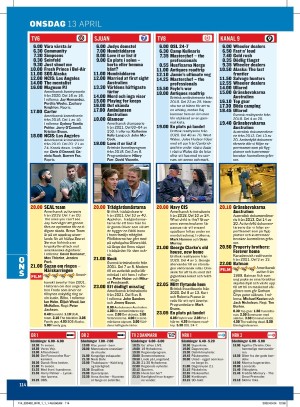 tv14-20220402_000_00_00_114.pdf