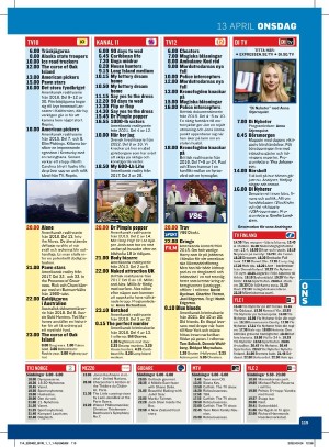 tv14-20220402_000_00_00_115.pdf