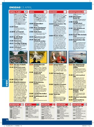 tv14-20220402_000_00_00_116.pdf
