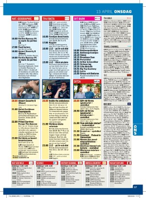 tv14-20220402_000_00_00_117.pdf