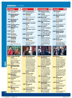 tv14-20220402_000_00_00_118.pdf