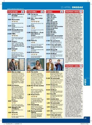 tv14-20220402_000_00_00_119.pdf