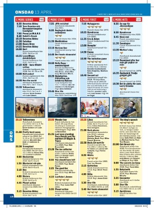 tv14-20220402_000_00_00_120.pdf