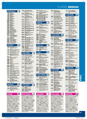 tv14-20220402_000_00_00_121.pdf
