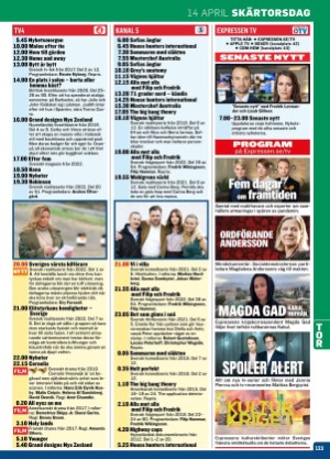 tv14-20220402_000_00_00_123.pdf