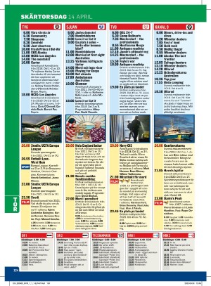 tv14-20220402_000_00_00_124.pdf
