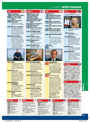 tv14-20220402_000_00_00_125.pdf
