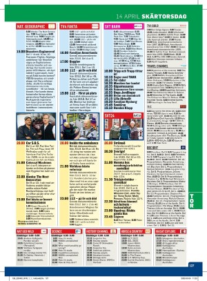 tv14-20220402_000_00_00_127.pdf
