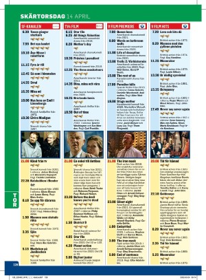 tv14-20220402_000_00_00_128.pdf