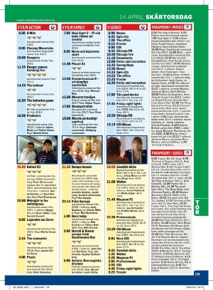 tv14-20220402_000_00_00_129.pdf