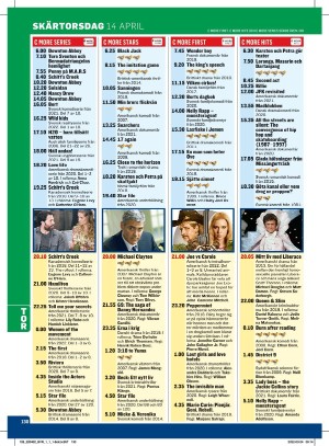 tv14-20220402_000_00_00_130.pdf