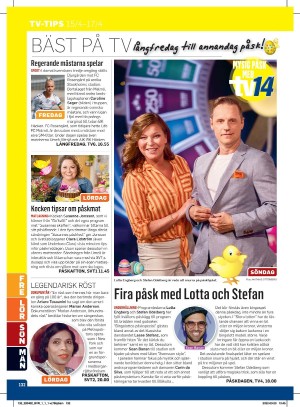 tv14-20220402_000_00_00_132.pdf