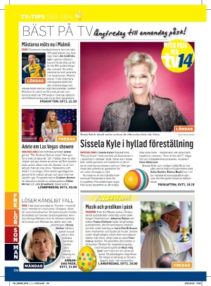 tv14-20220402_000_00_00_134.pdf
