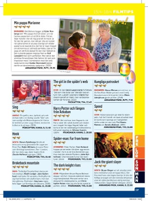 tv14-20220402_000_00_00_137.pdf