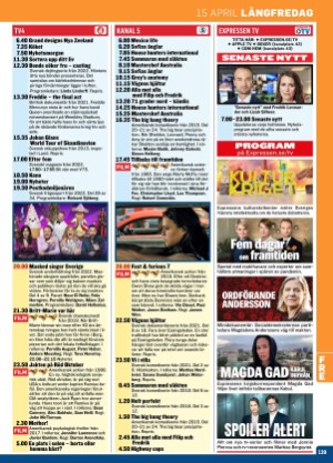 tv14-20220402_000_00_00_139.pdf