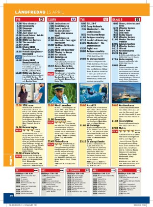 tv14-20220402_000_00_00_140.pdf