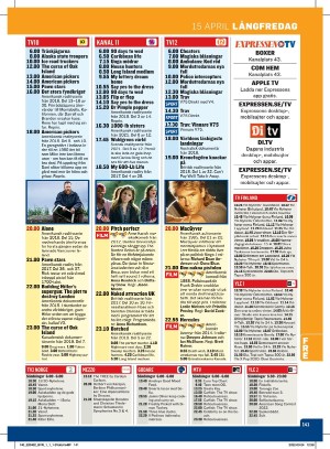 tv14-20220402_000_00_00_141.pdf