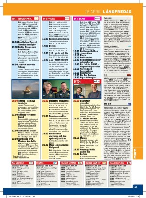 tv14-20220402_000_00_00_143.pdf