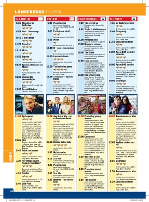 tv14-20220402_000_00_00_144.pdf