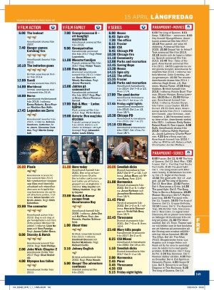 tv14-20220402_000_00_00_145.pdf