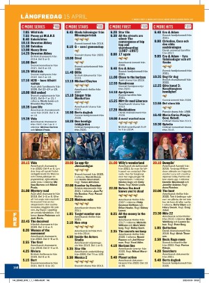 tv14-20220402_000_00_00_146.pdf