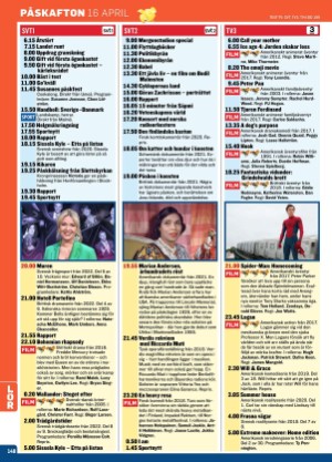 tv14-20220402_000_00_00_148.pdf