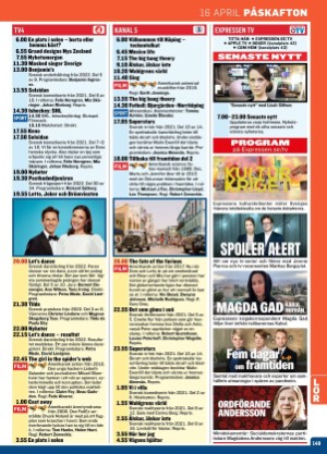 tv14-20220402_000_00_00_149.pdf