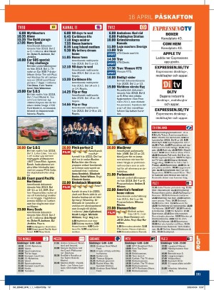 tv14-20220402_000_00_00_151.pdf