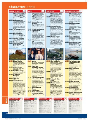 tv14-20220402_000_00_00_152.pdf