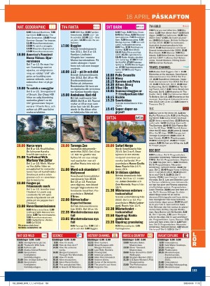tv14-20220402_000_00_00_153.pdf