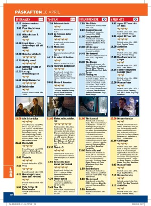 tv14-20220402_000_00_00_154.pdf
