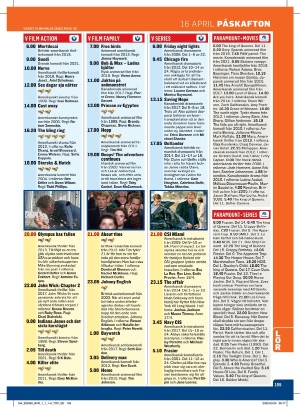 tv14-20220402_000_00_00_155.pdf