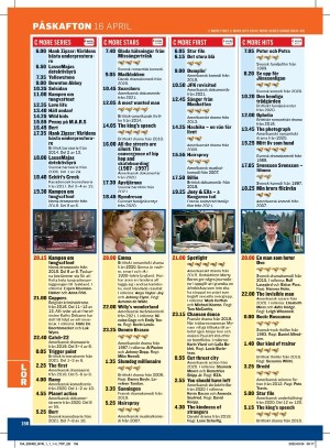 tv14-20220402_000_00_00_156.pdf