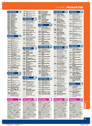 tv14-20220402_000_00_00_157.pdf