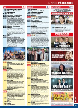 tv14-20220402_000_00_00_159.pdf