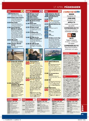 tv14-20220402_000_00_00_161.pdf
