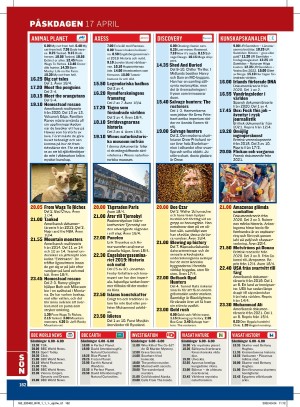 tv14-20220402_000_00_00_162.pdf