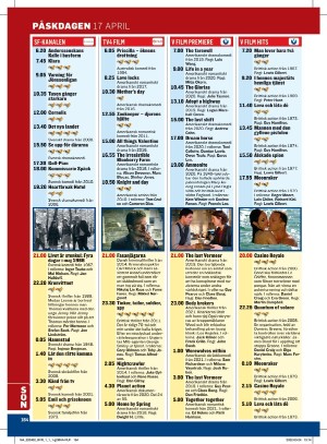 tv14-20220402_000_00_00_164.pdf