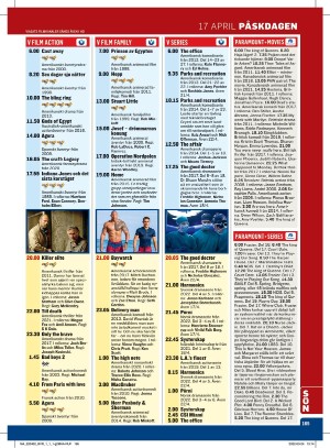 tv14-20220402_000_00_00_165.pdf
