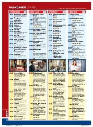 tv14-20220402_000_00_00_166.pdf