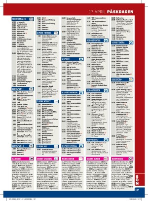 tv14-20220402_000_00_00_167.pdf