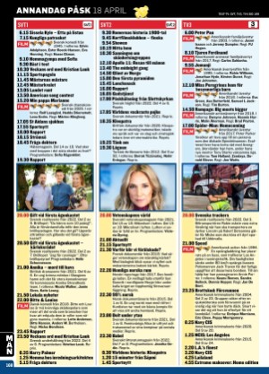 tv14-20220402_000_00_00_168.pdf