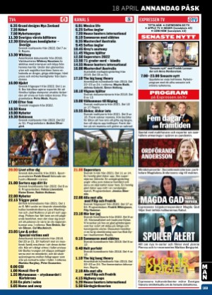 tv14-20220402_000_00_00_169.pdf