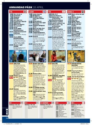 tv14-20220402_000_00_00_170.pdf